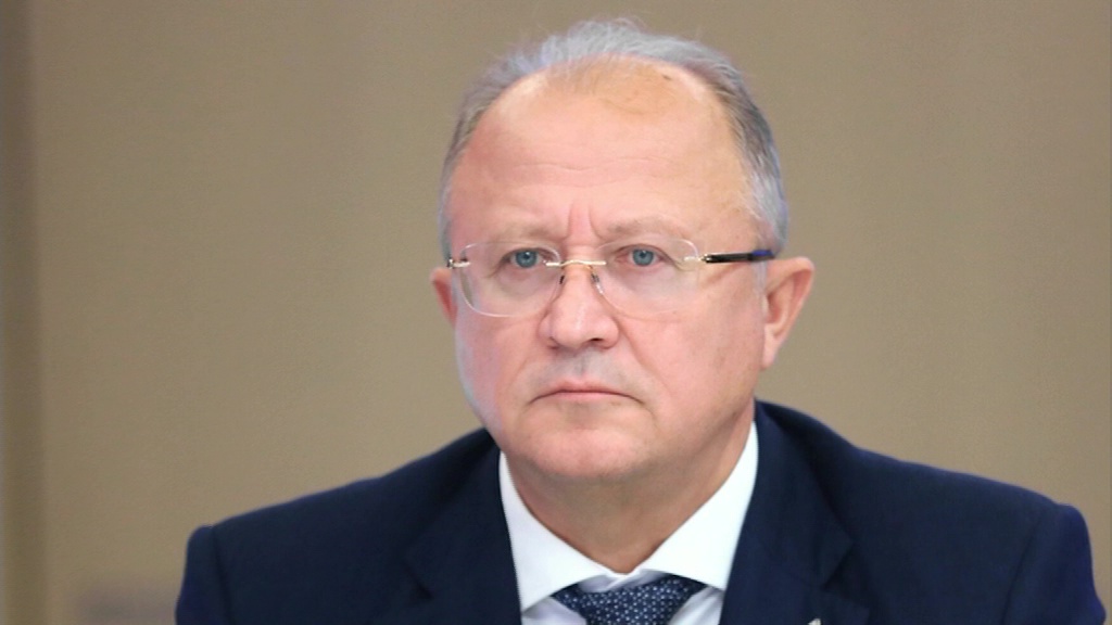 Основной владелец шахты "Листвяжная" получал более 4 млн рублей в месяц