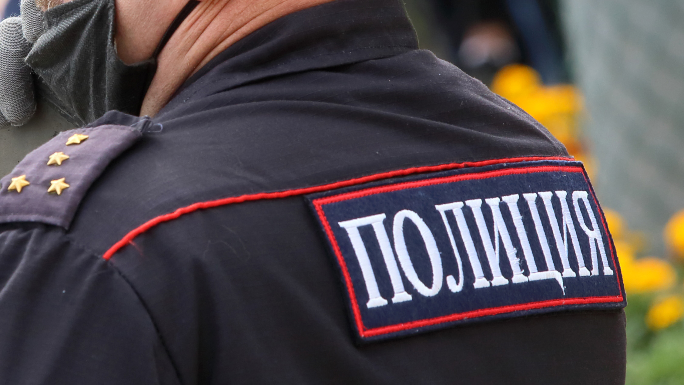 Кормление грудью в Казани завершилось смертью младенца