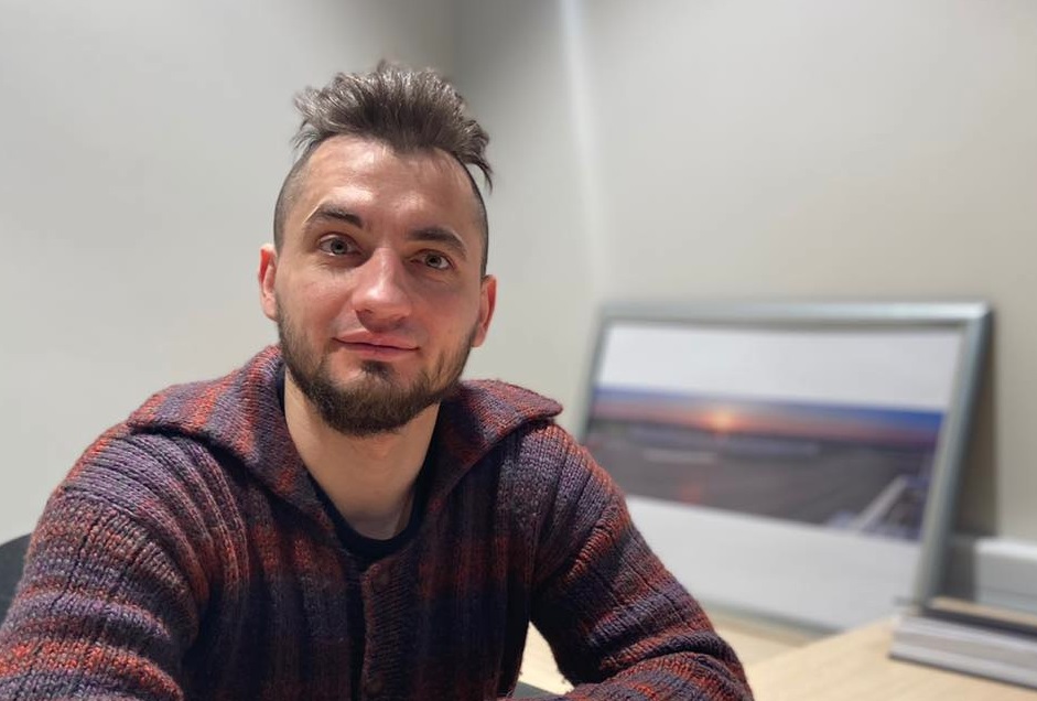 Жена депутата из Подмосковья заявила о его похищении