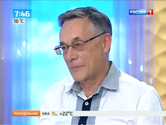 По-семейному: налоговое бремя поделят на всех