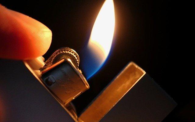 Бурятского поджигателя приговорили к длительному сроку