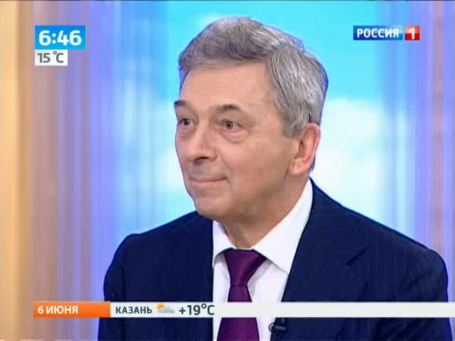 Медики научились выращивать новые органы