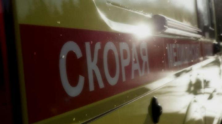 В Богородицке мужчина погиб в своей квартире