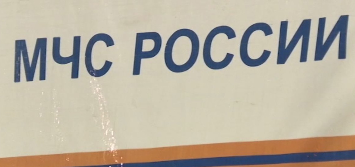 Часть Фиолента перекрыта из-за 100-килограммовой авиабомбы времен ВОВ