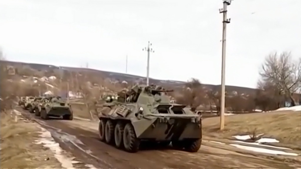 Тепло и сухо: синоптики рассказали о погоде в Донбассе