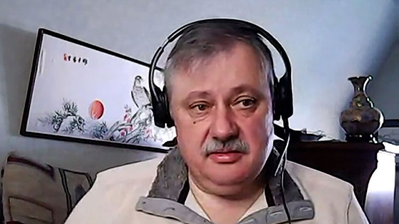 Сами виноваты: политолог предсказал печальную судьбу олигархов