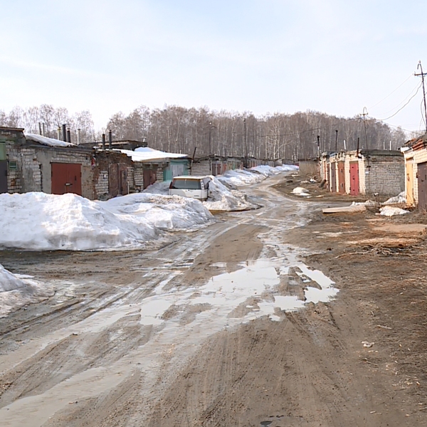 Трое подростков получили ожоги при попытке потушить пожар