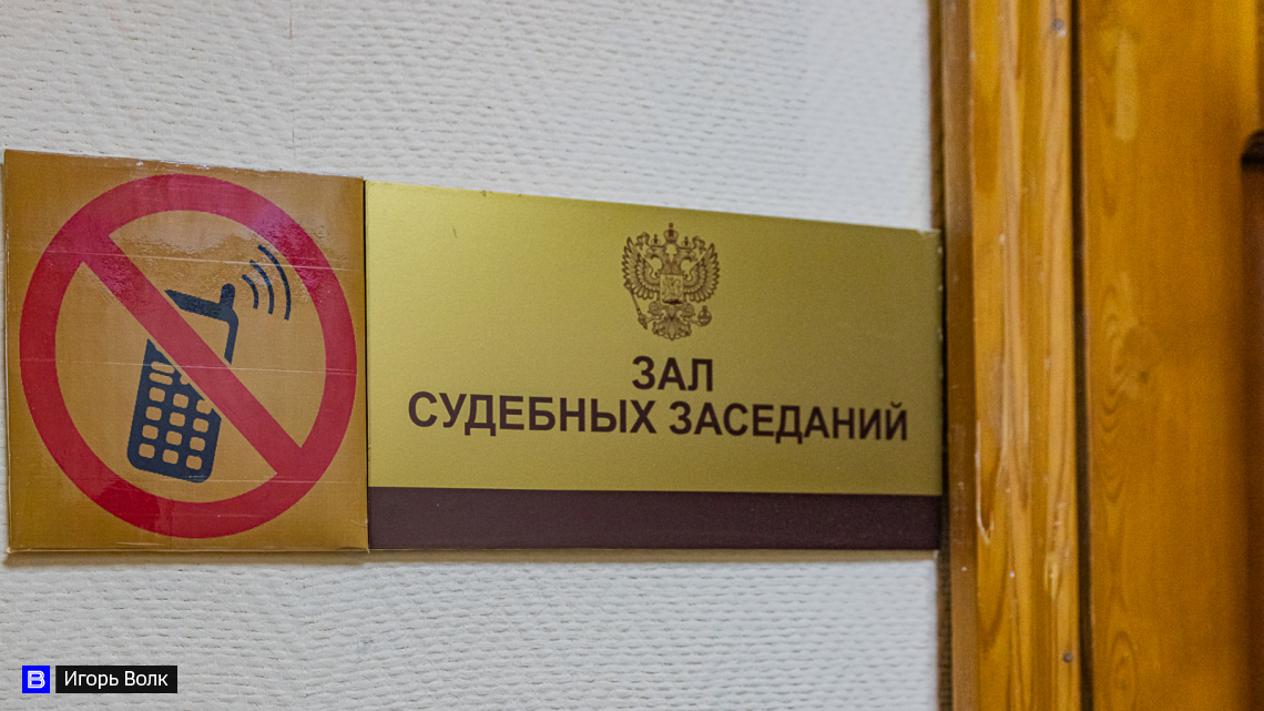 Томич за три месяца убил троих собутыльников