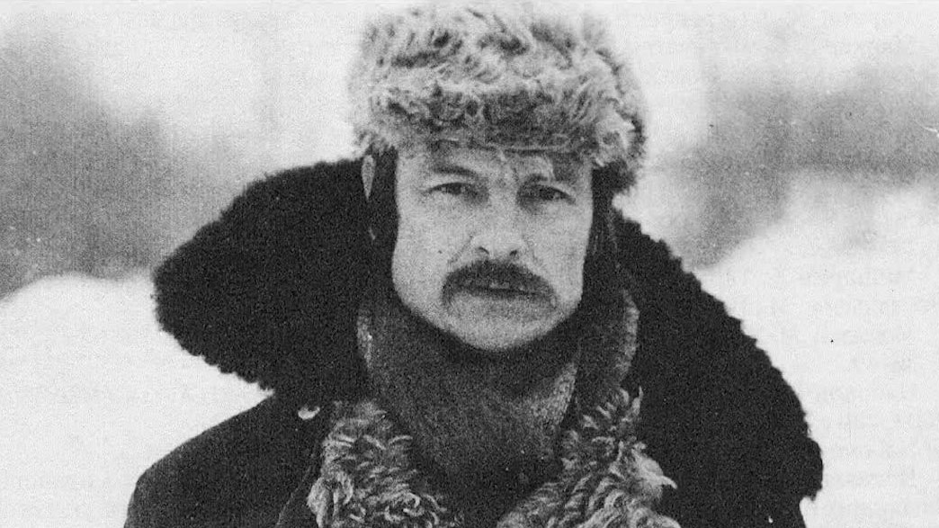 Журнал Variety назвал Андрея Тарковского польским режиссером