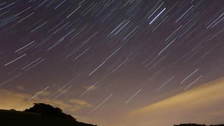 Метеор, метеороид, метеорит… Как не запутаться в небесных явлениях?