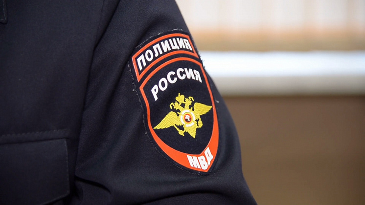 В Петербурге зампреда отделения ВООПИиК обвиняют в дискредитации ВС РФ