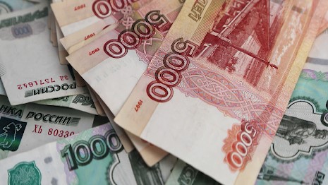 На почетного адвоката РФ в Екатеринбурге завели дело о мошенничестве