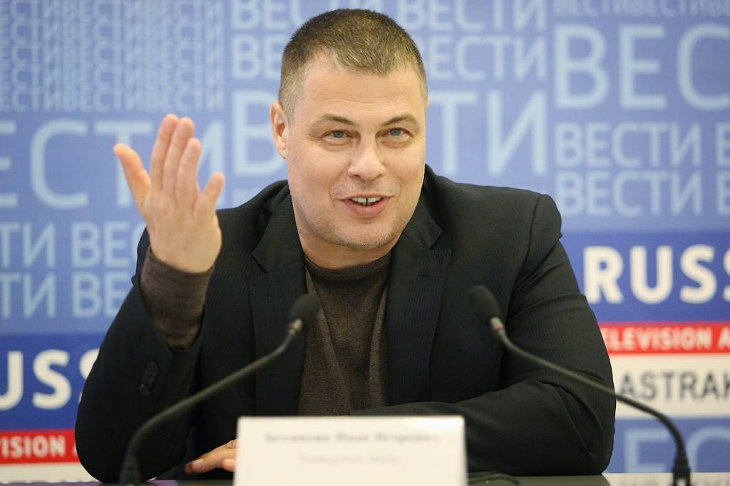 Биолог Затевахин: у горбатых китов невероятно совершенные способы охоты