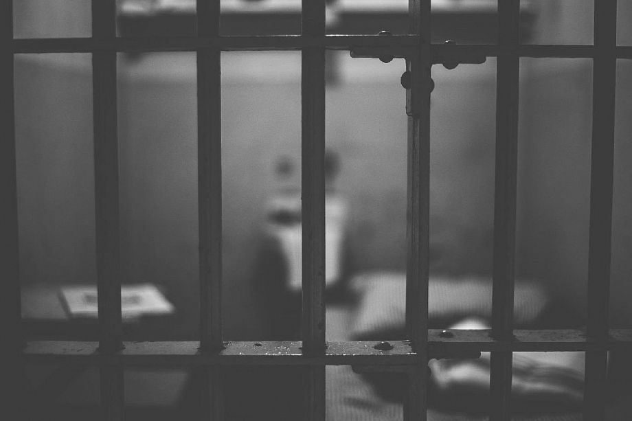 В Гусь-Хрустальном вынесен обвинительный приговор по делу об убийстве