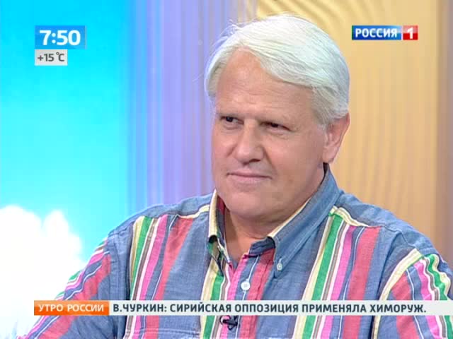 Цифровое слабоумие: глупеют ли от гаджетов?