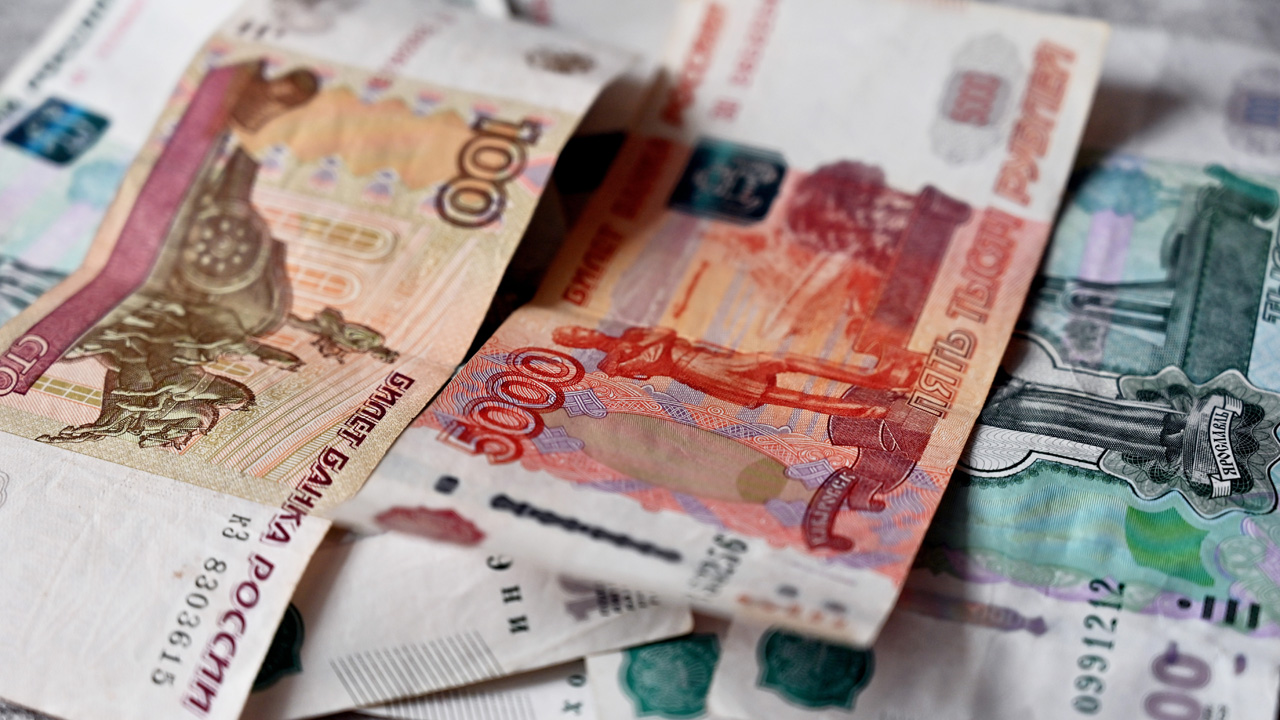 Прожиточный минимум в Челябинской области увеличен на 10%