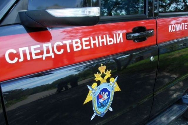 Перед аварией житель Колпина успел до смерти избить жену
