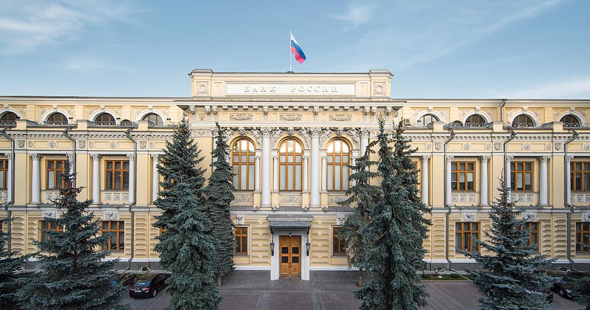 Инфляция на Кубани в мае была ниже, чем в целом по стране