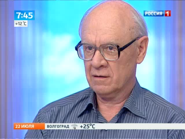 Гаджеты помогут читать мысли