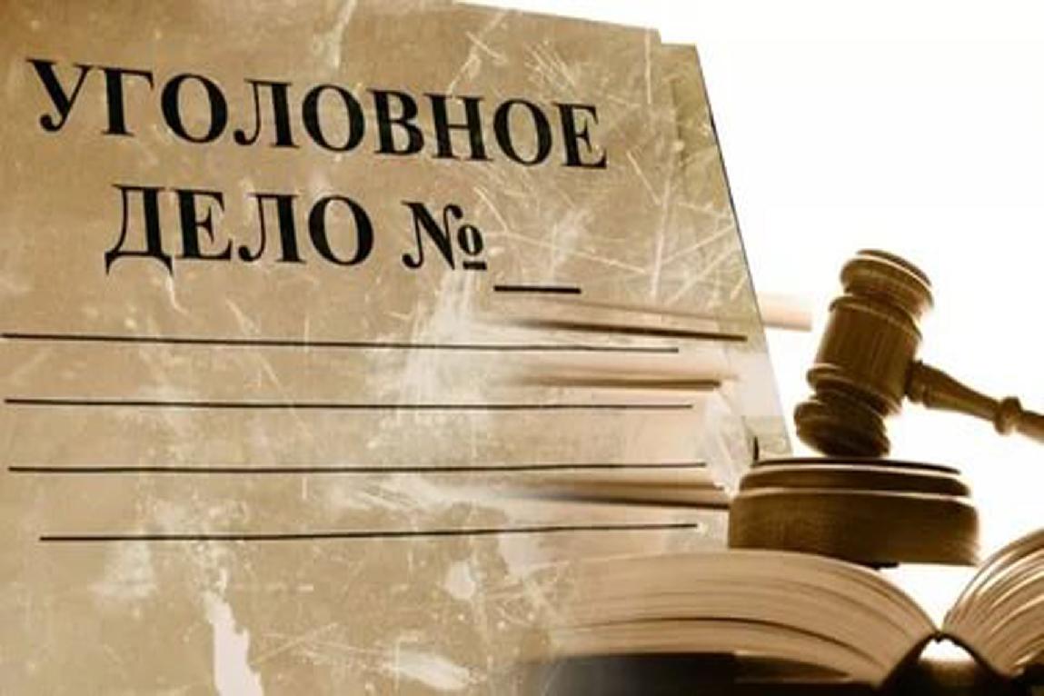 На Кубани кассиры автозаправки обсчитывали клиентов при помощи компьютерного вируса