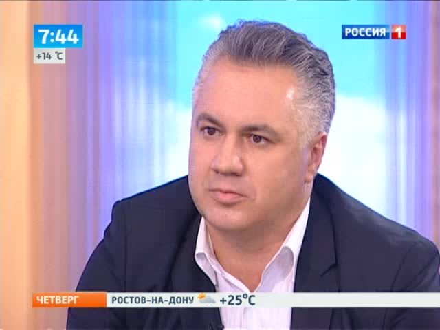 Пищевые добавки: загадка замедленного действия