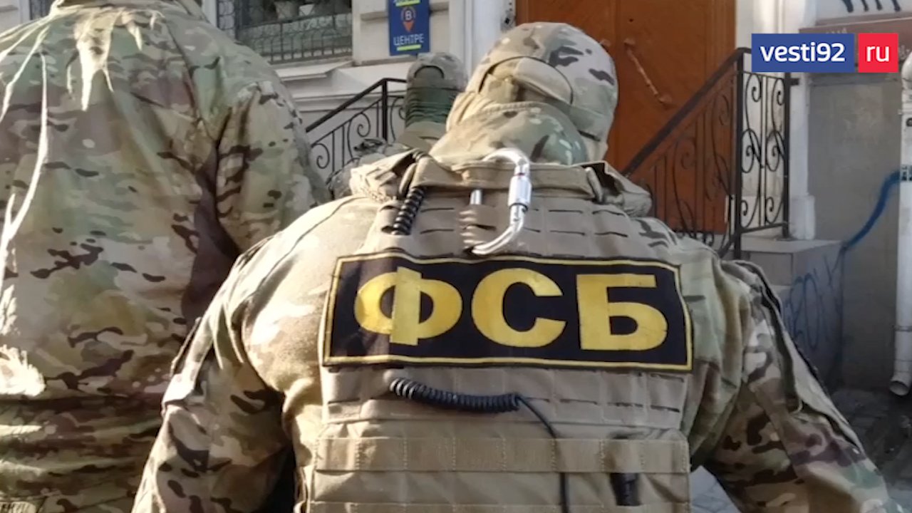 Межрегиональный канал сбыта наркотиков пресекли в Тюменской области