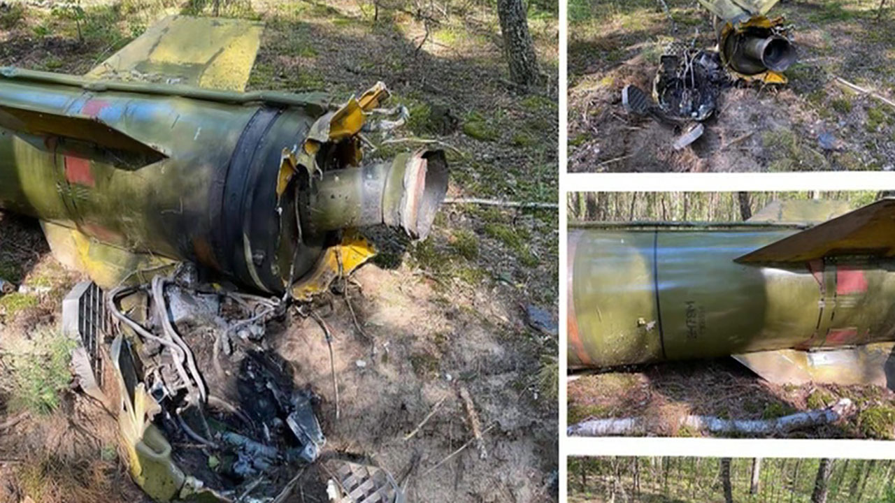 Укропропаганда выдала компьютерного героя за российского полковника
