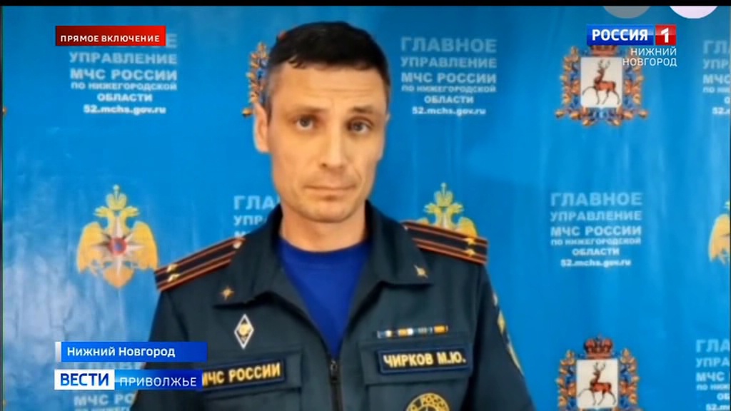 Михаил Чирков объяснил, как обезопасить ребенка от падения из окна
