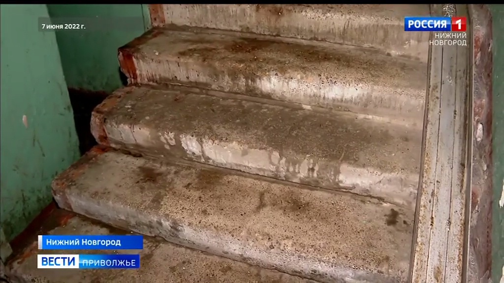 Нижегородскому школьнику, которого обвиняют в убийстве сверстника, продлили меру пресечения
