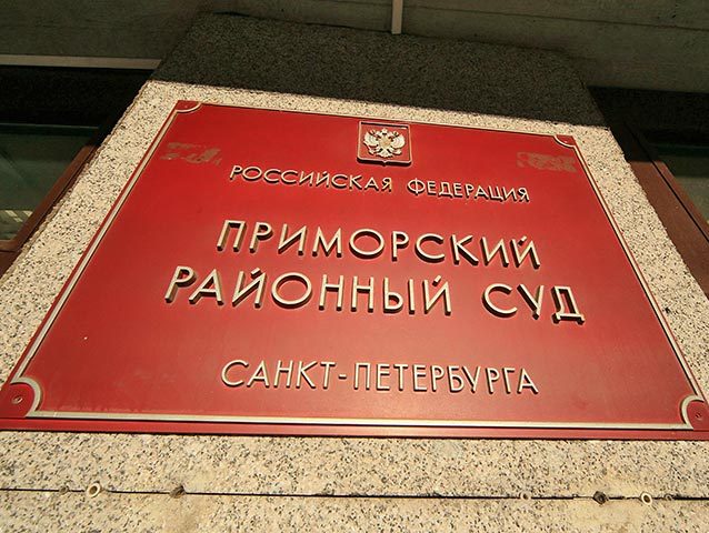 Покушение на Александра Колкера совершил поклонник супруги композитора