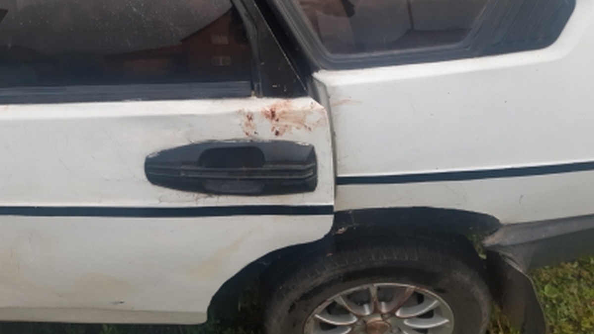 Житель Бурятии убил грубо разбудившего его физрука