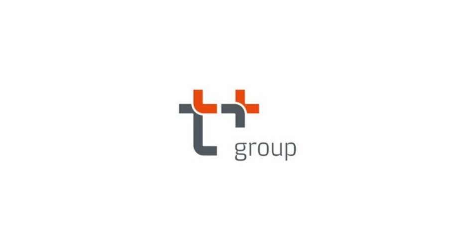 Во всем виноват трактор