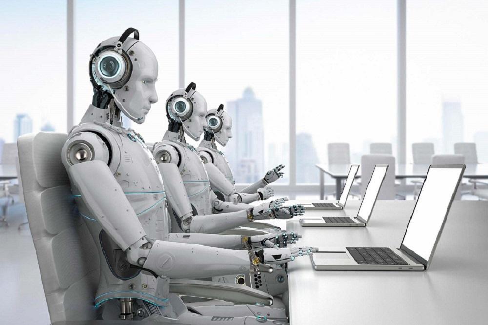 "Виртуальный консультант 72" обработал 80% обращений тюменцев