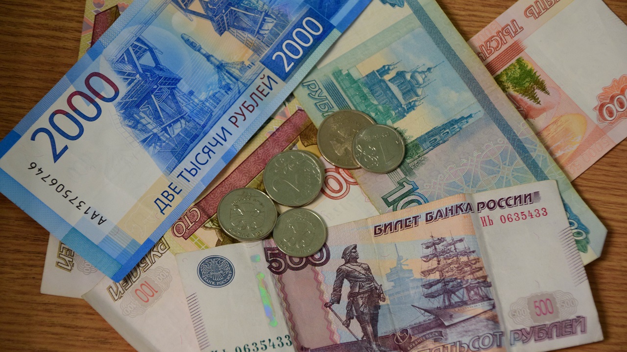 Законны ли штрафы за опоздания на работу, рассказали эксперты из Челябинска