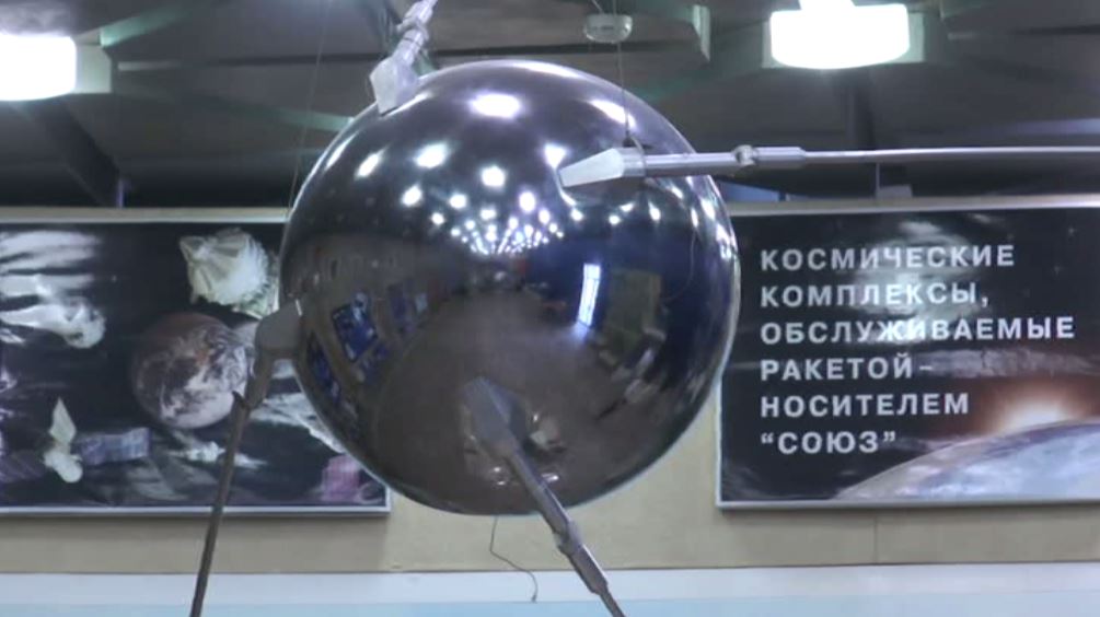 На Кубани по Пушкинской карте можно попасть на эксклюзивную экскурсию