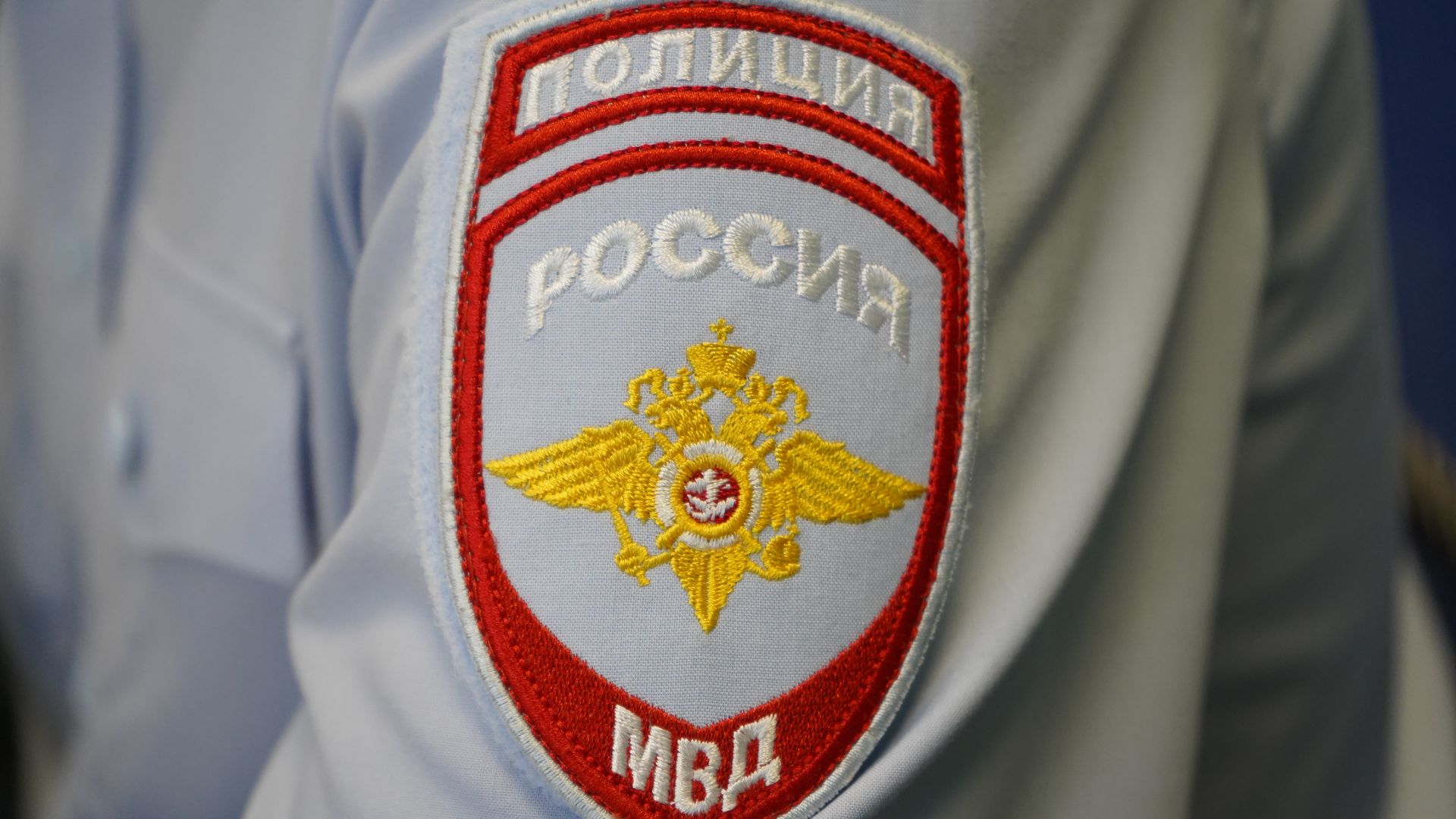В школе Губкинского откроется МВД-класс