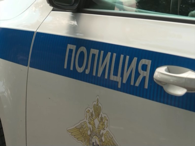 В Красноярске, Новосибирске и Москве ФСБ пресекла деятельность международной террористической организации