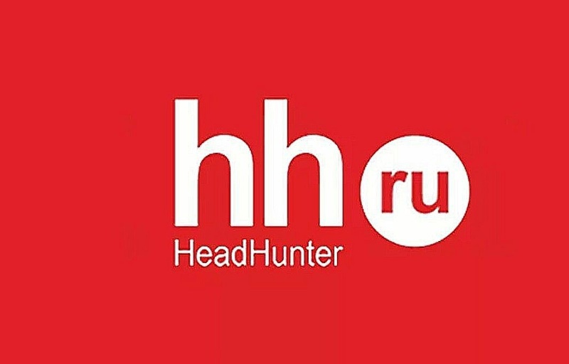 Опрос показал, что в Оренбуржье живут карьеристы