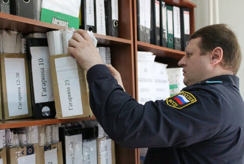 11 воспитанников детских домов обеспечили жильем в Оренбурге