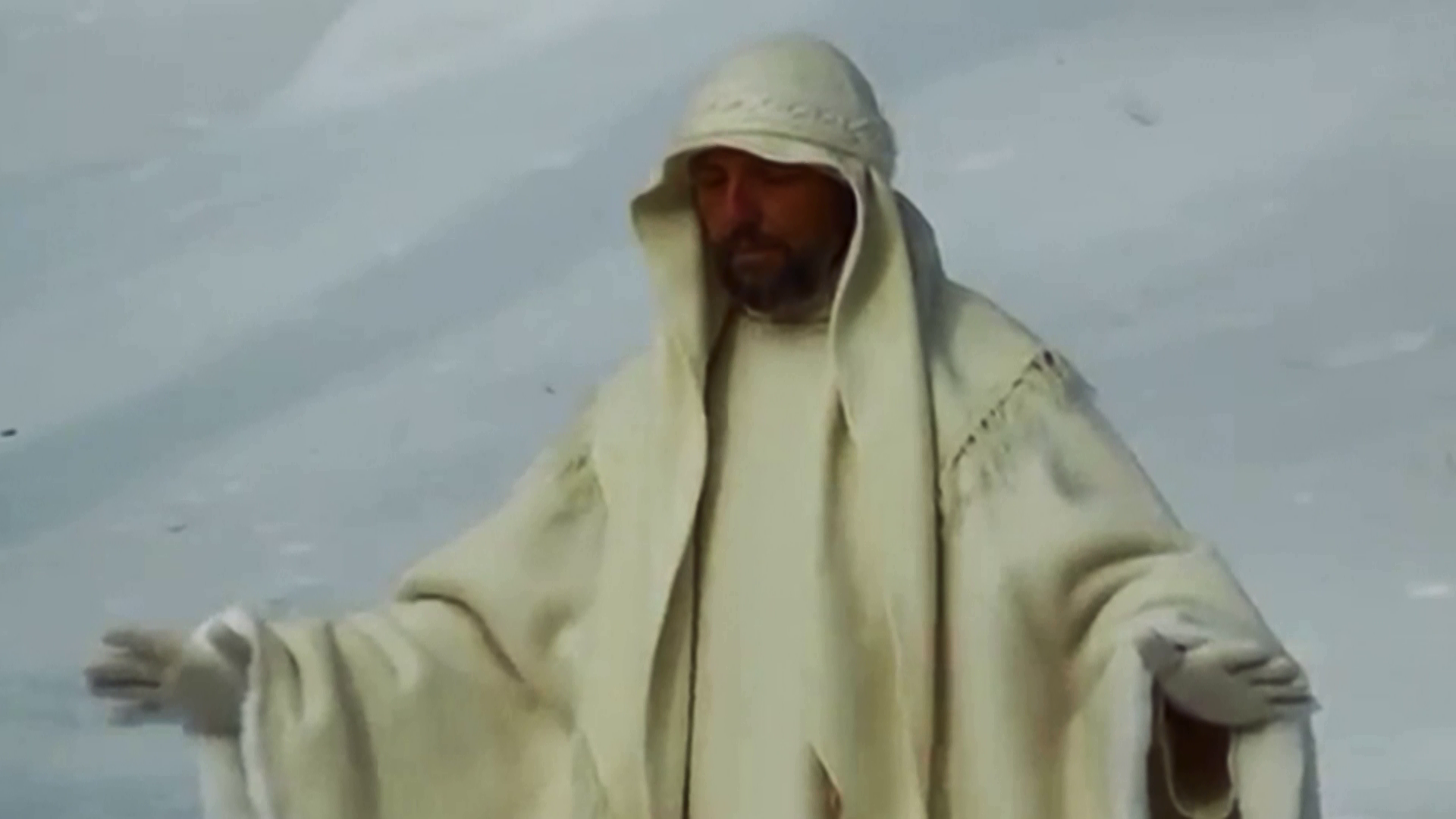 В Новосибирске 1 сентября начнётся рассмотрение "дела Виссариона"