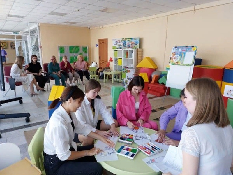 В Оренбуржье определили список востребованных выпускниками образовательных учреждений