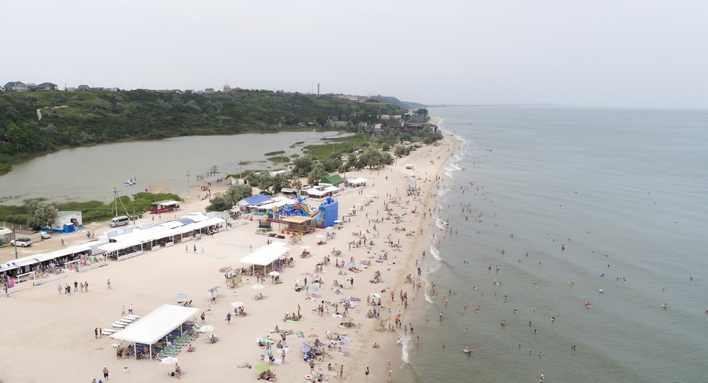 На Кубани будут субсидировать санкур