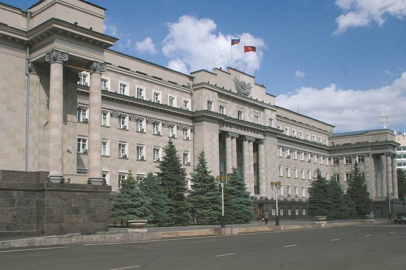В Оренбуржье определены претенденты среди талантливой молодежи на получение стипендии