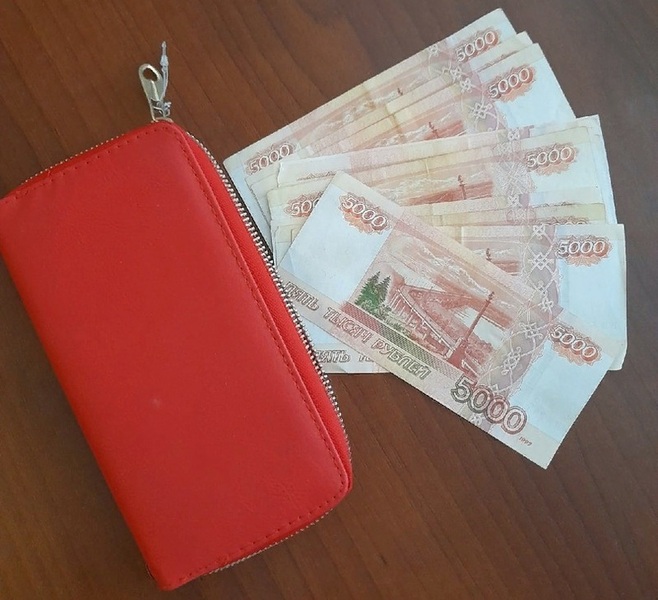 Депутата Оренбургского горсовета суд призвал уплатить налоги