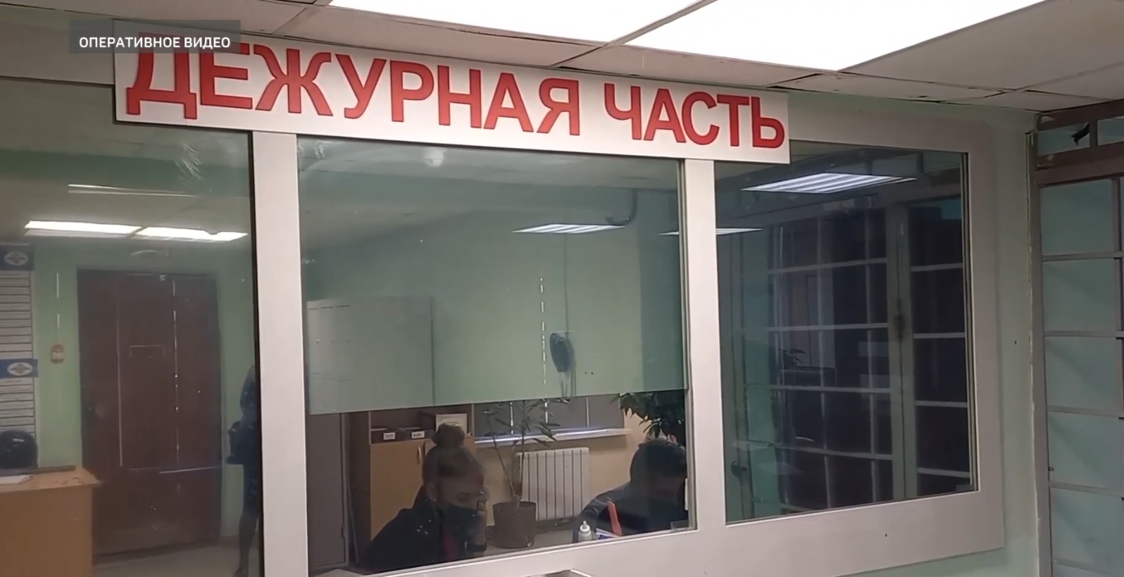 Пожилая тюменка написала заявление в полицию, не поверив мошеннику