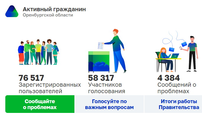 Жители Оренбурга пожаловались на ярко светящуюся аптечную вывеску