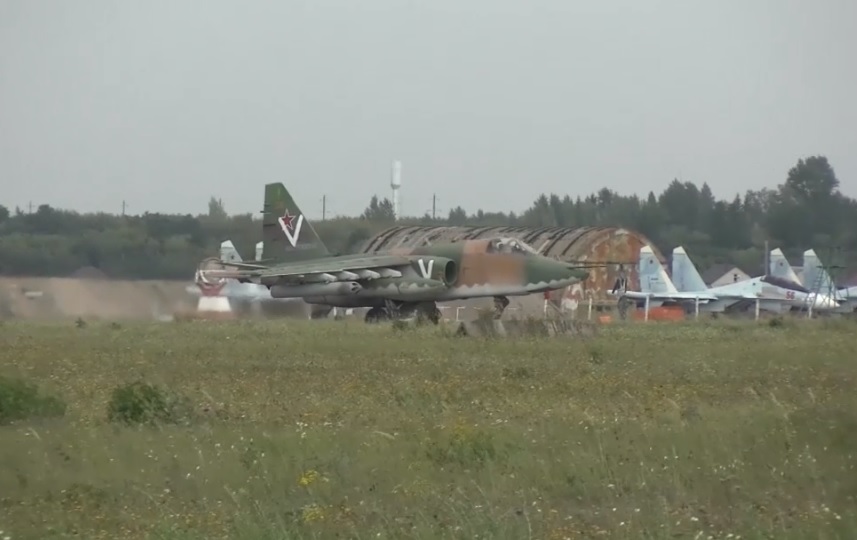 Наемники американской ЧВК "Академия" разгромлены в ДНР