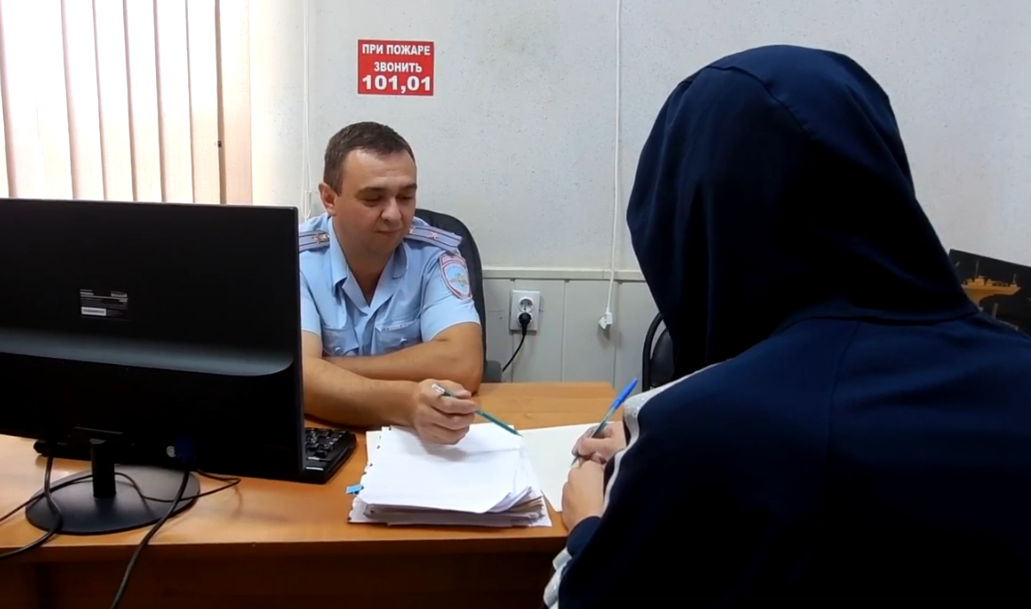 На Кубани браконьер может сесть на два года из-за креветок