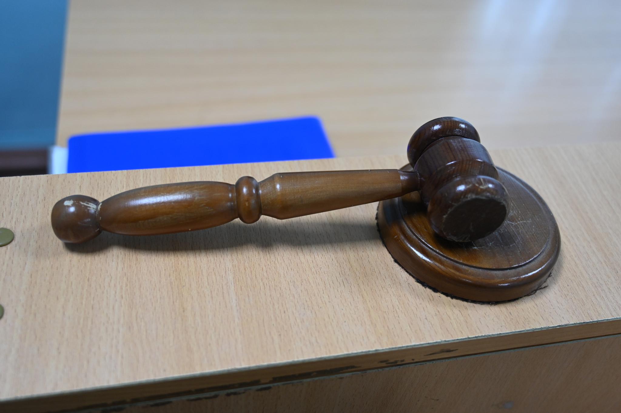 Власти Кубани подали в суд на Почту России
