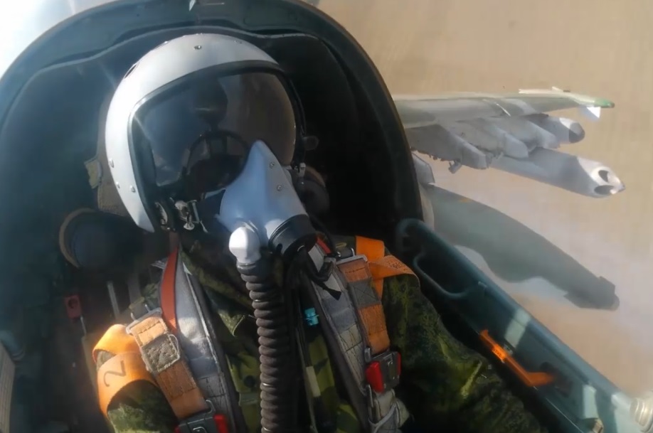 Три сотни иностранных наемников ликвидированы под Николаевом